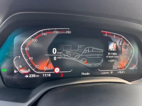 BMW X5 �5 | Mobile.bg � ����� ������ 7