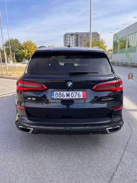 BMW X5 �5 | Mobile.bg � ����� ������ 4