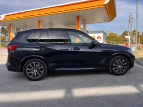 BMW X5 �5 | Mobile.bg � ����� ������ 2
