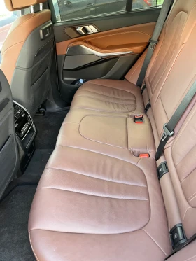 BMW X5 �5 | Mobile.bg � ����� ������ 14
