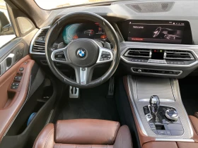 BMW X5 �5 | Mobile.bg � ����� ������ 17
