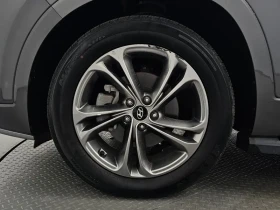 Hyundai Santa fe 2.0�/2WD/FULL/HEAD UP | Mobile.bg � ����� ������ 5