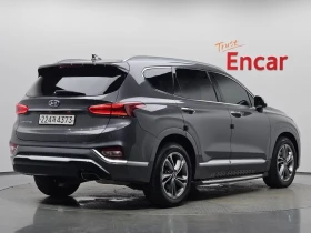 Hyundai Santa fe 2.0�/2WD/FULL/HEAD UP | Mobile.bg � ����� ������ 2