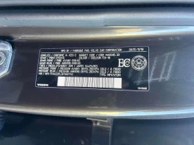 Volvo Xc90 - 17000 € - 35481264 10