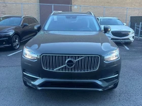 Volvo Xc90 - 17000 € - 35481264 6