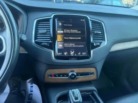 Volvo Xc90 - 17000 € - 35481264 9