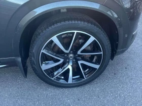 Volvo Xc90 - 17000 € - 35481264 7
