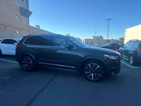 Volvo Xc90 - 17000 € - 35481264 3