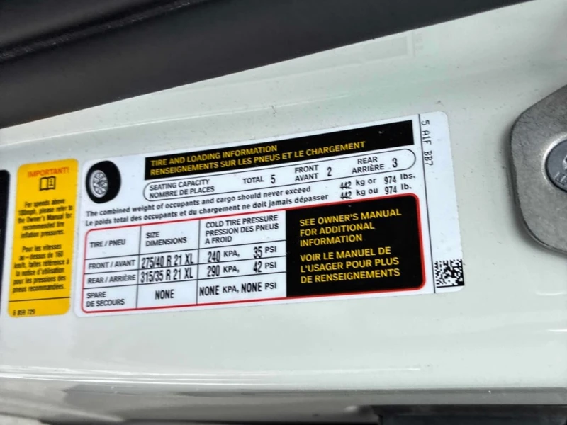 BMW X5 2021 xDrive40i * CARFAX * БЕЗ ПЪРВОНАЧАЛНА ВНОСКА, снимка 13 - Автомобили и джипове - 52861989