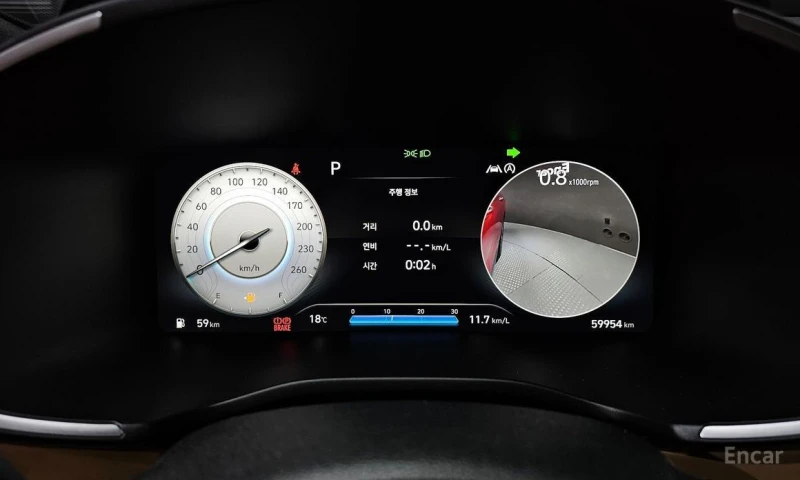 Hyundai Santa fe, снимка 8 - Автомобили и джипове - 52928286