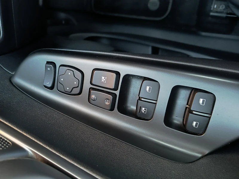 Hyundai Kona 64kwh, снимка 15 - Автомобили и джипове - 53528018