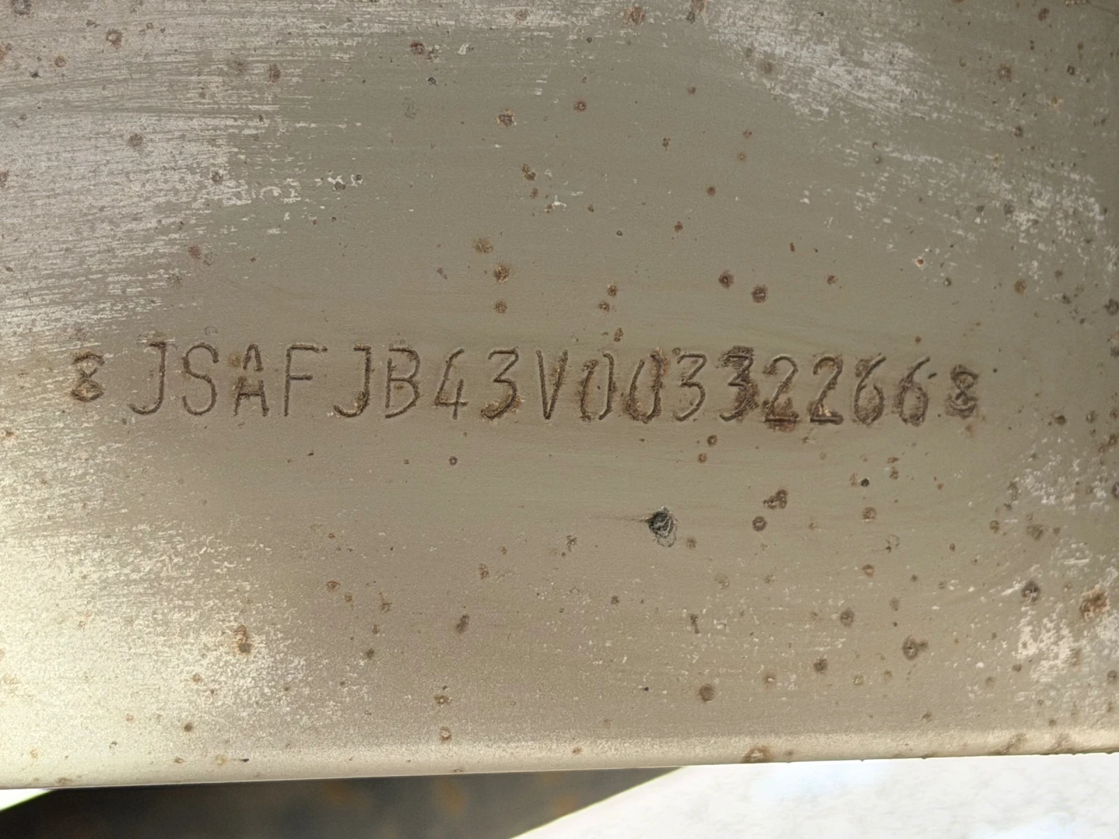 Suzuki Jimny Suzuki Jimny/ / | Mobile.bg   9