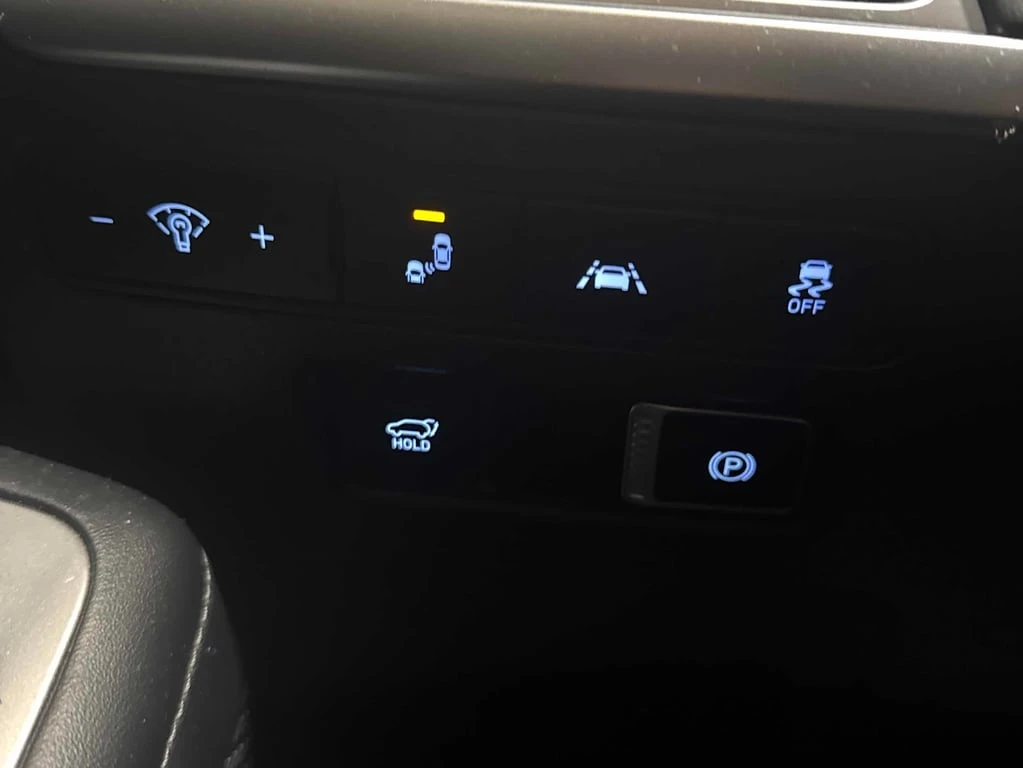 Hyundai Palisade * Luxury * CARFAX * ��� ������������ ������ | Mobile.bg � ����������� 12