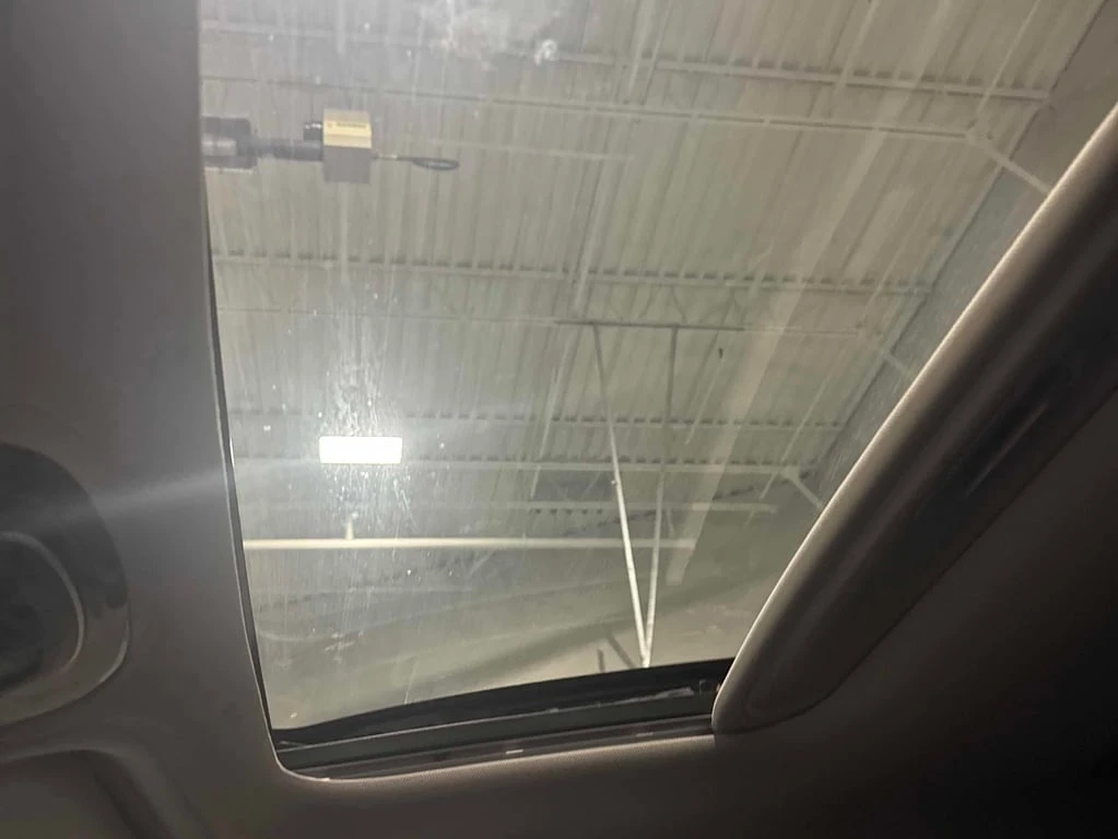 Hyundai Palisade * Luxury * CARFAX * ��� ������������ ������ | Mobile.bg � ����������� 14