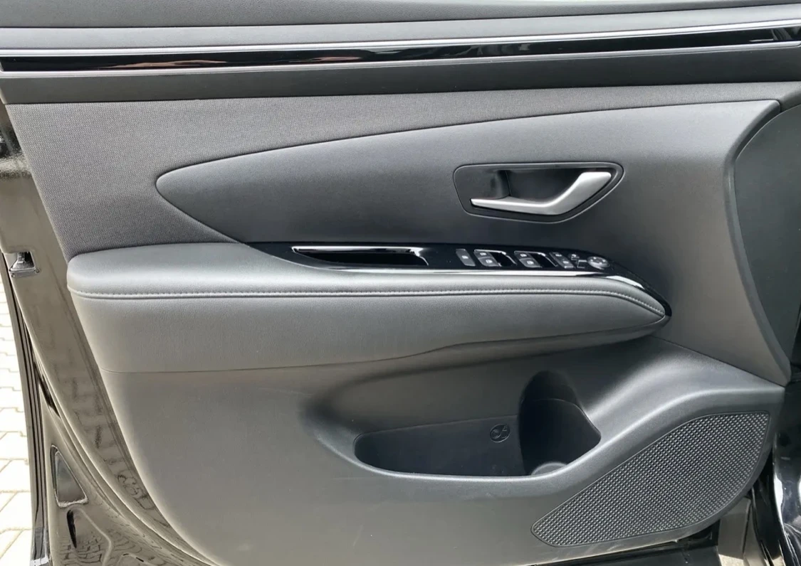 Hyundai Tucson | Mobile.bg � ����������� 9