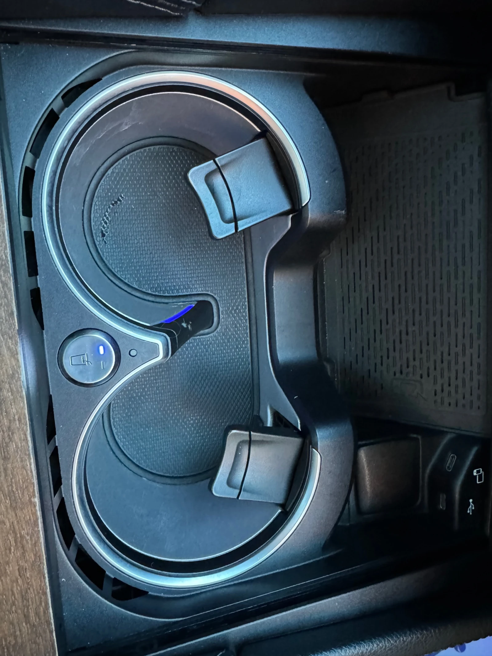 Mercedes-Benz GLS580 AMG-����� | Mobile.bg � ����������� 15