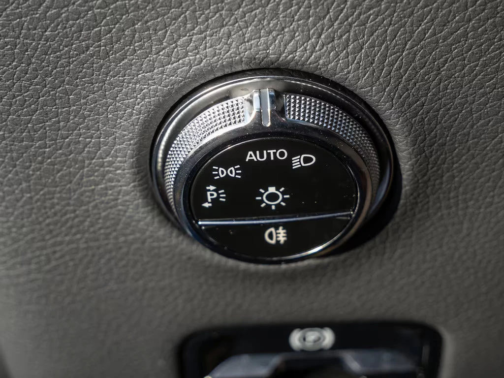 Mercedes-Benz GLE 400 AMG/HP/4M/360/PREMIUM/PANO/LED/900v | Mobile.bg � ����������� 14