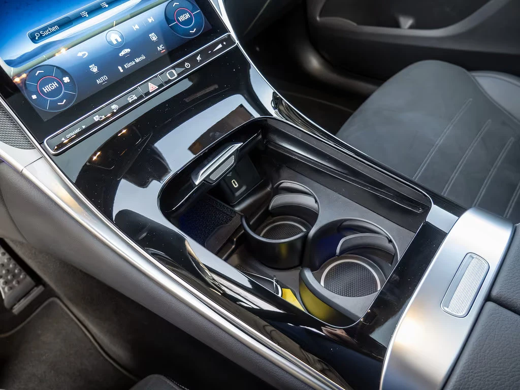 Mercedes-Benz GLE 400 AMG/HP/4M/360/PREMIUM/PANO/LED/900v | Mobile.bg � ����������� 13