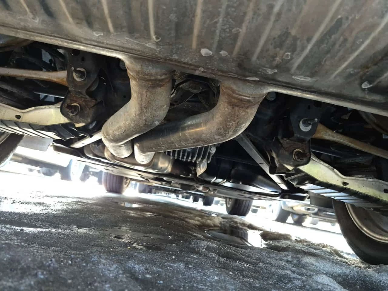 Porsche Cayenne V6 * ��������* 2 �����* DISTRONIC* CARFAX *  | Mobile.bg � ����������� 16