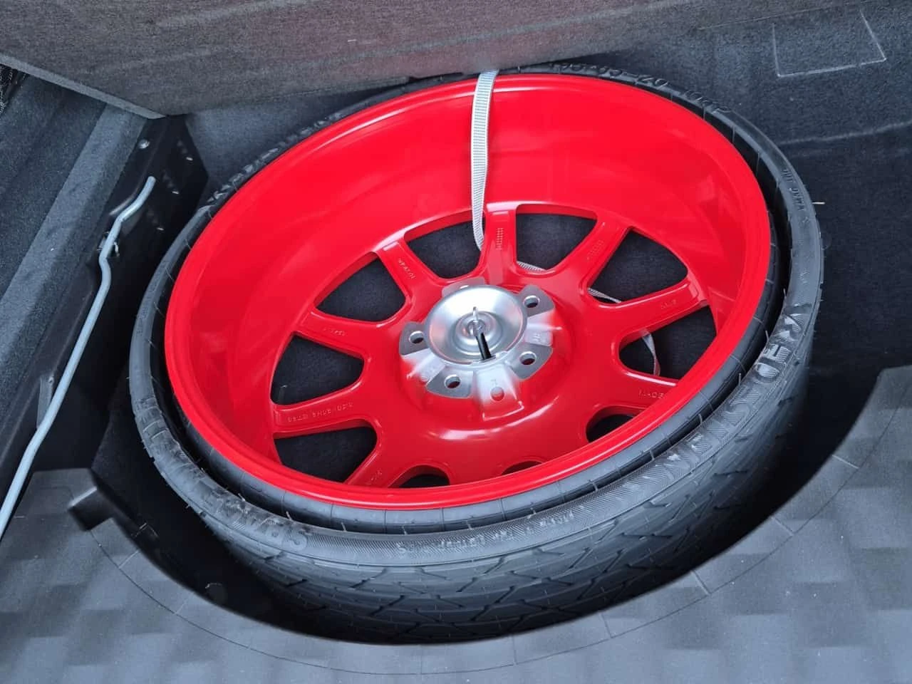 Porsche Cayenne V6 * ��������* 2 �����* DISTRONIC* CARFAX *  | Mobile.bg � ����������� 15