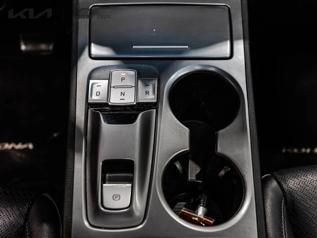 Hyundai Kona ULTIMATE* HEAD-UP* �������* ������* CARPLAY | Mobile.bg � ����������� 12