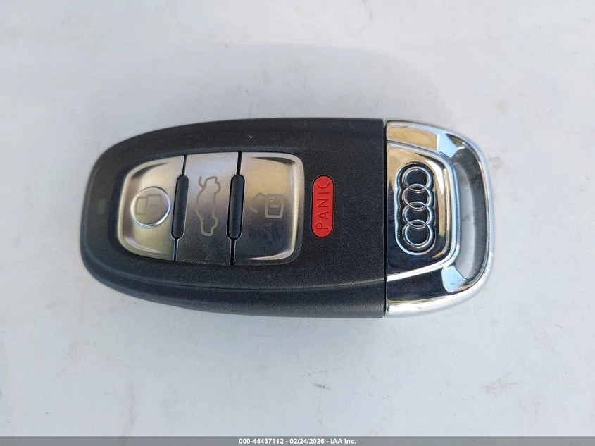 Audi Q5 * Hybrid* Prestige* , снимка 11 - Автомобили и джипове - 53956357