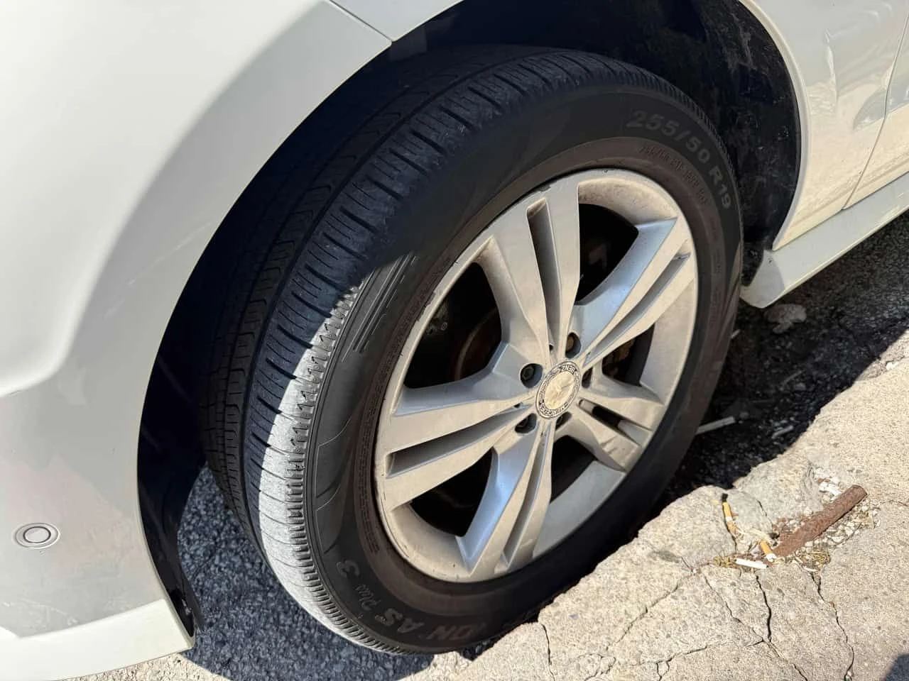 Mercedes-Benz ML 350 * BlueTEC * CARFAX * HARMAN * ПОДГРЕВИ * KEYLESS, снимка 7 - Автомобили и джипове - 54226261