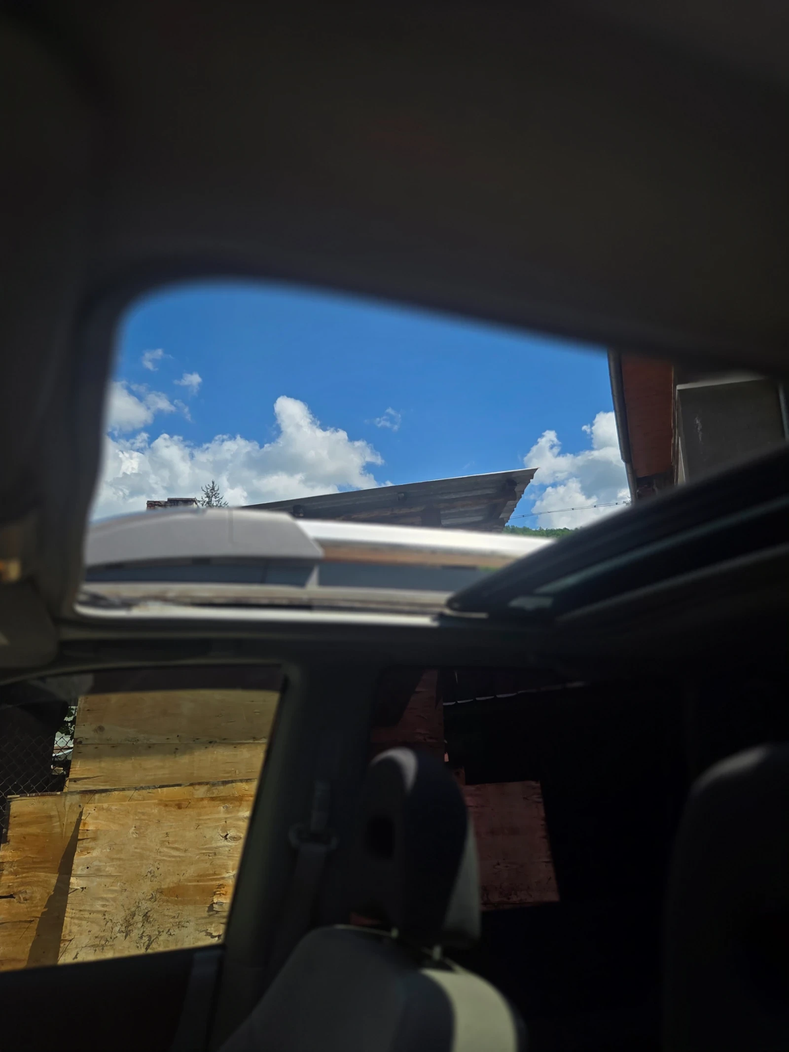 Nissan X-trail | Mobile.bg � ����������� 13