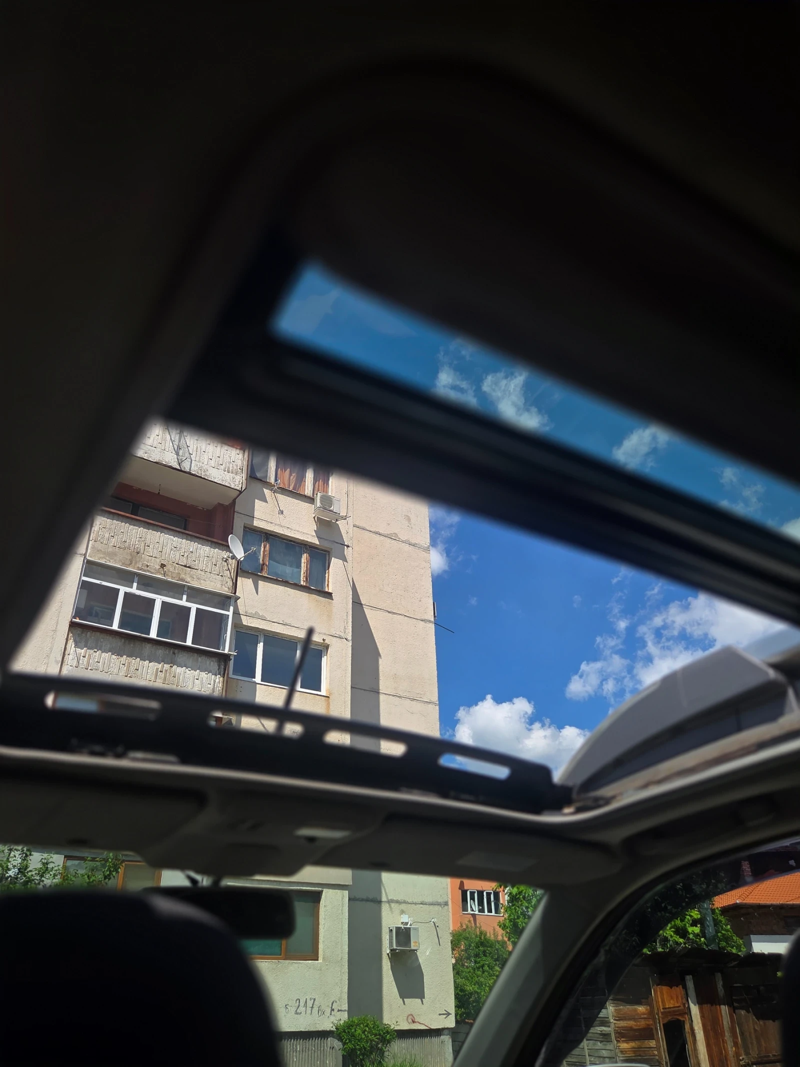 Nissan X-trail | Mobile.bg � ����������� 12