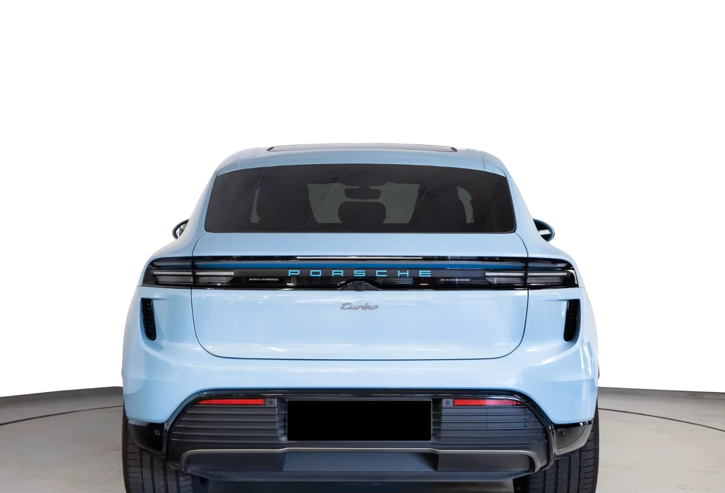 Porsche Macan TURBO* BURM* HEAD-UP* PANO* MEMORY* 360CAM* , снимка 6 - Автомобили и джипове - 55663369