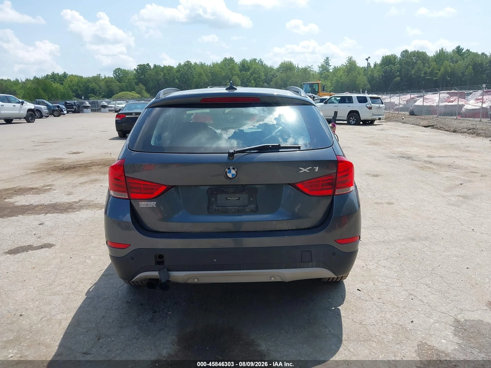 BMW X1 | Mobile.bg � ����������� 15