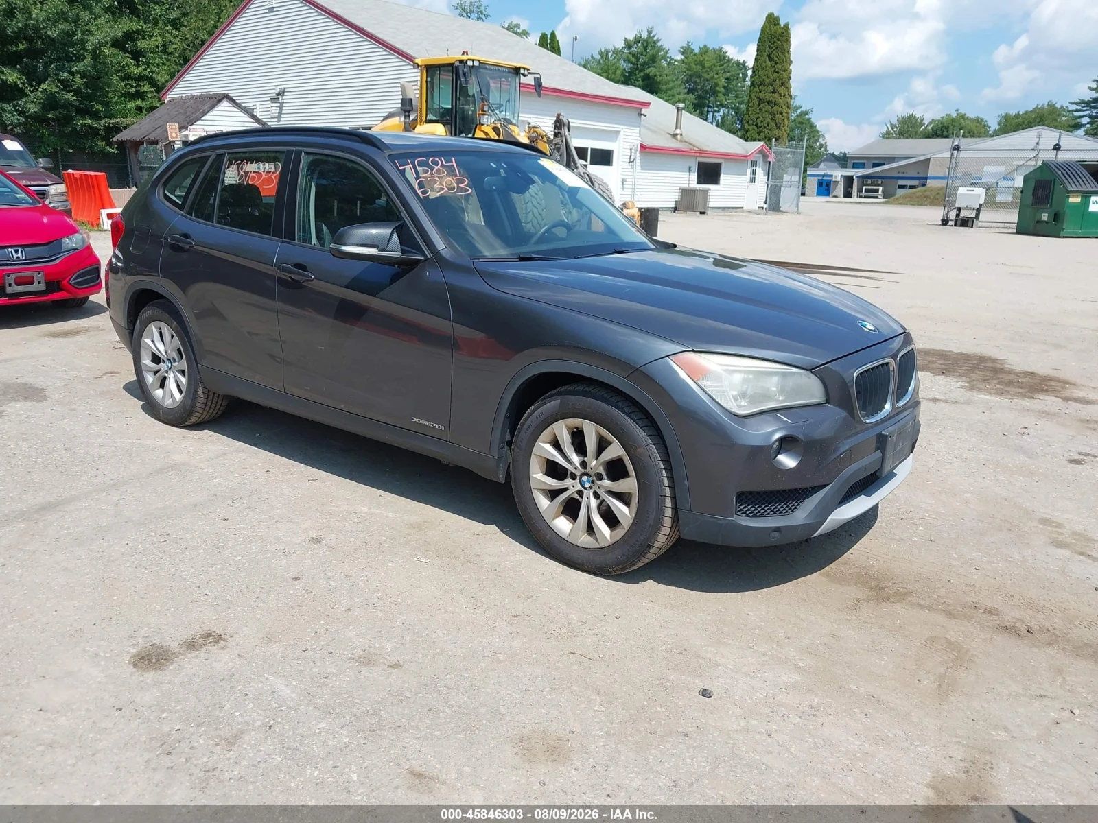 BMW X1 | Mobile.bg � ����������� 16