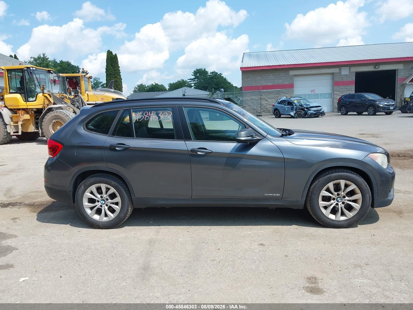 BMW X1 | Mobile.bg � ����������� 5