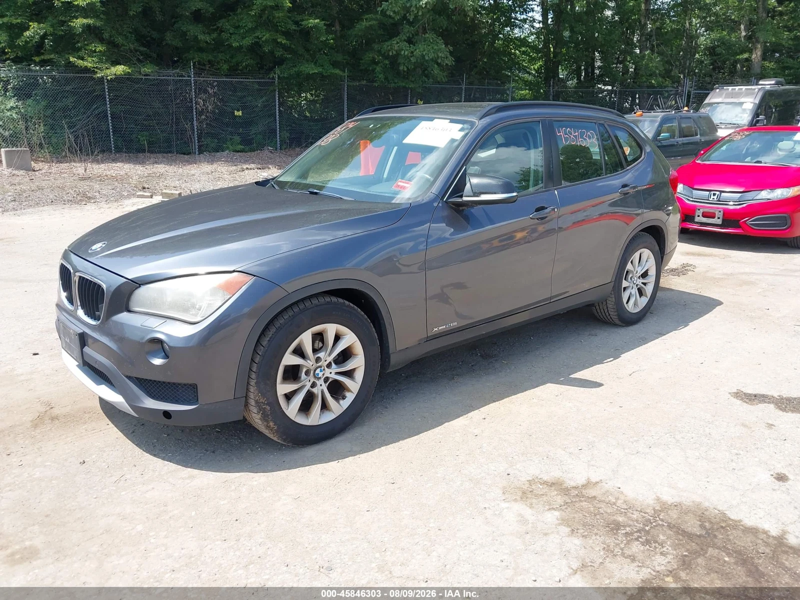 BMW X1 | Mobile.bg � ����������� 8