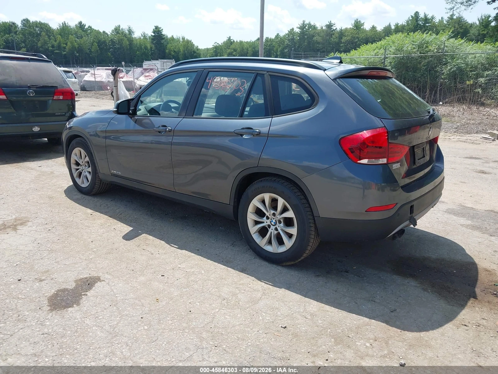 BMW X1 | Mobile.bg � ����������� 9