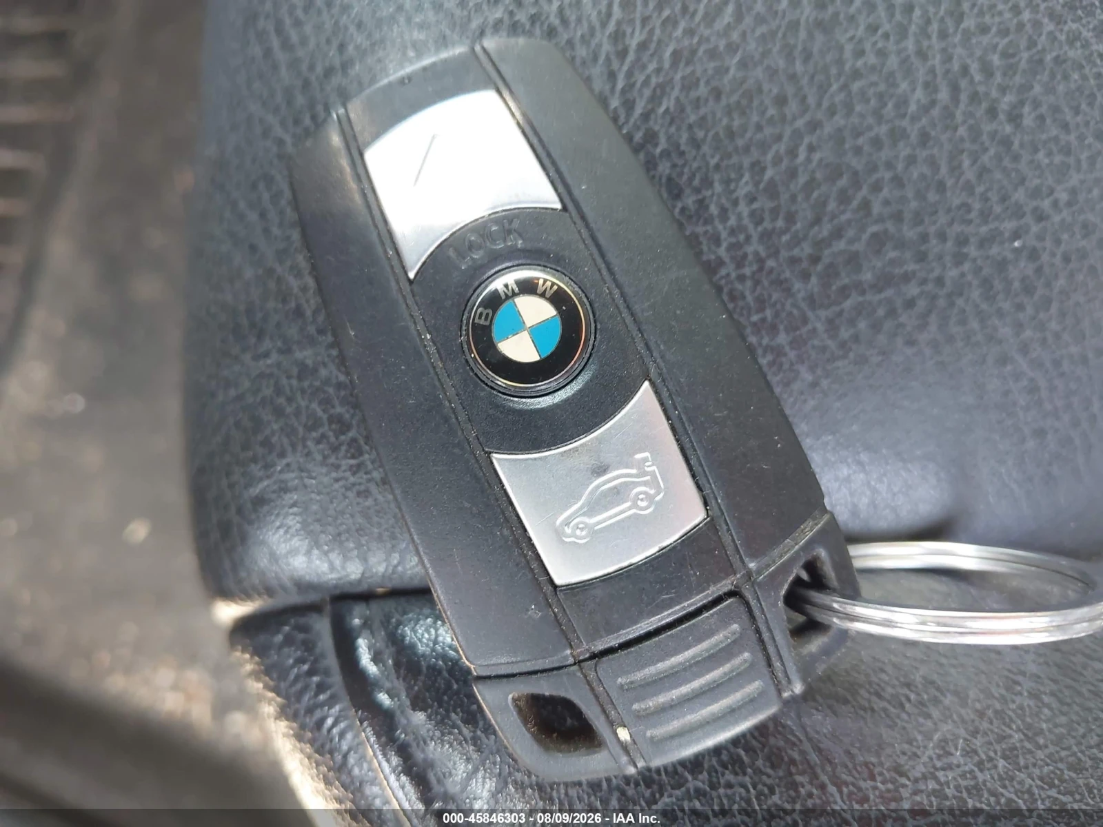 BMW X1 | Mobile.bg � ����������� 12