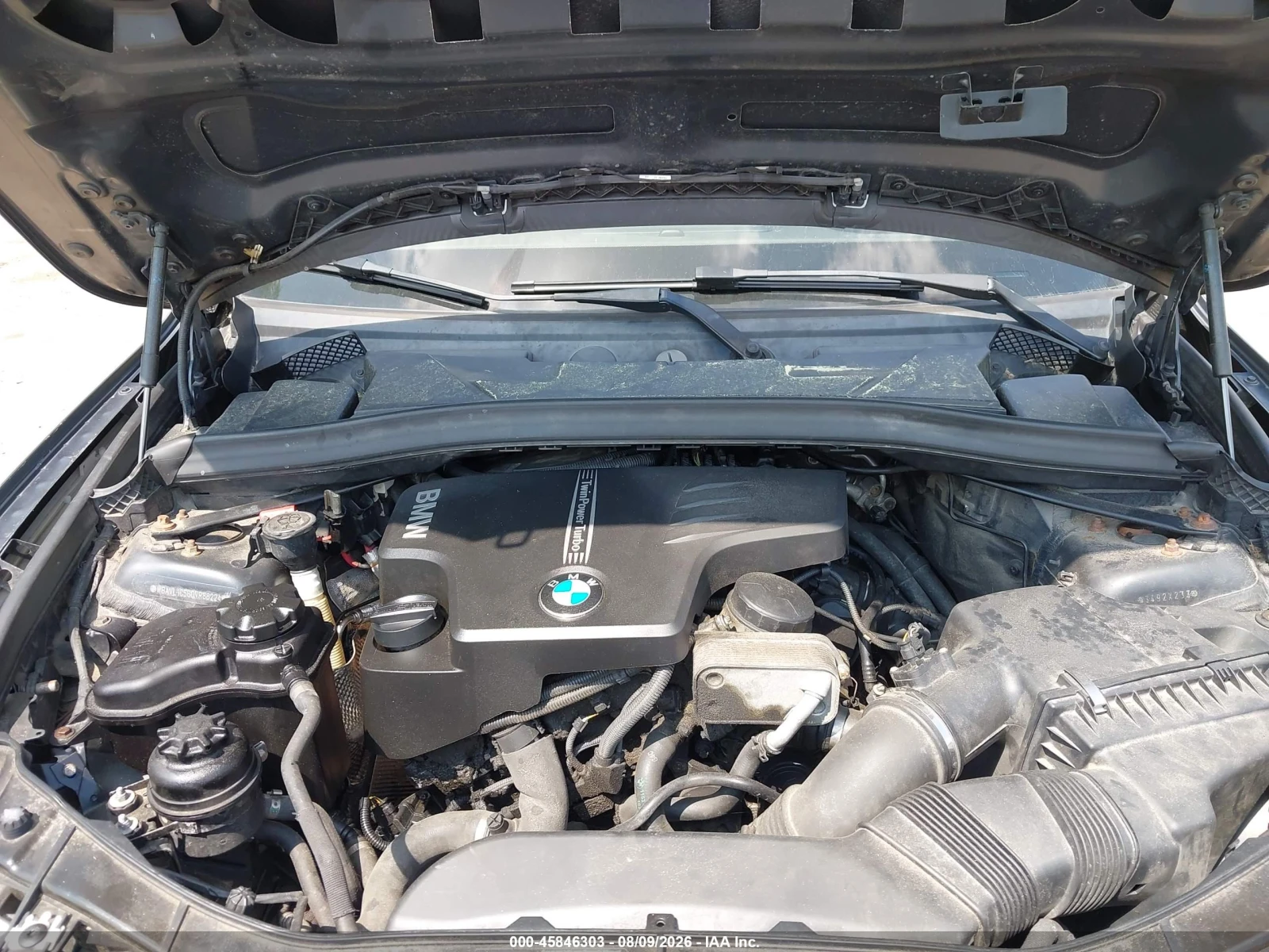 BMW X1 | Mobile.bg � ����������� 2