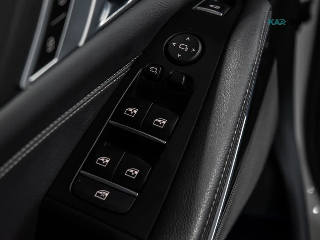 BMW X5 xDrive40i* Harman Kardon* АвтоКредит* (ЦЕНА ДО БГ), снимка 11 - Автомобили и джипове - 55984113