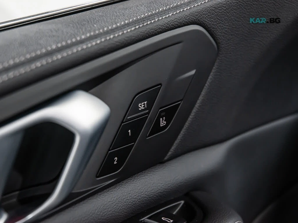 BMW X5 xDrive40i* Harman Kardon* АвтоКредит* (ЦЕНА ДО БГ), снимка 12 - Автомобили и джипове - 55984113