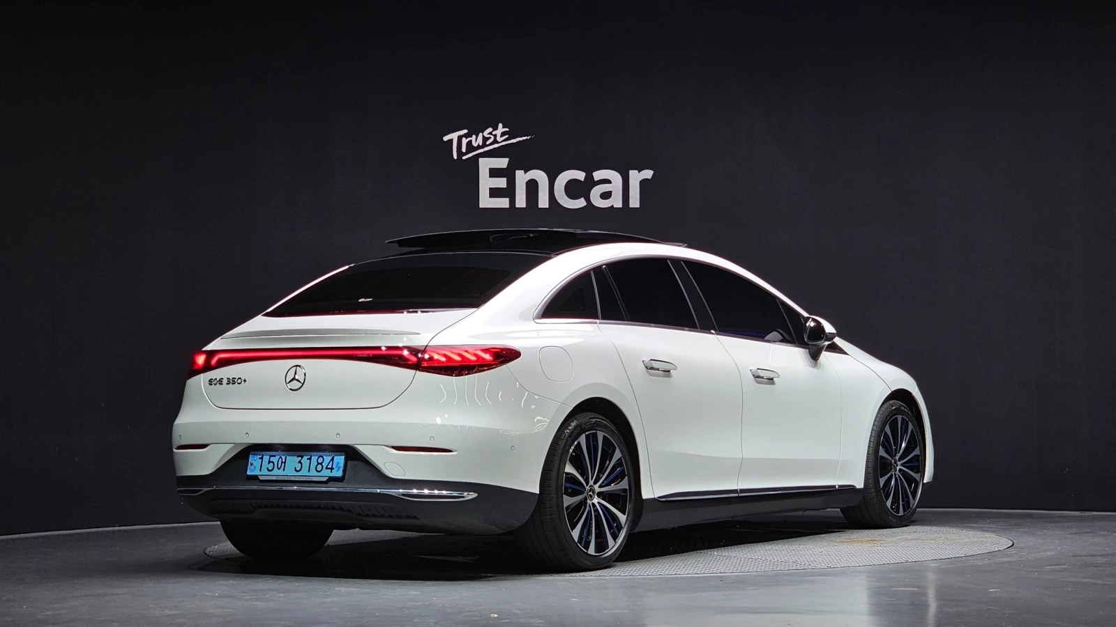Mercedes-Benz EQE * ������ ����*  | Mobile.bg � ����������� 2