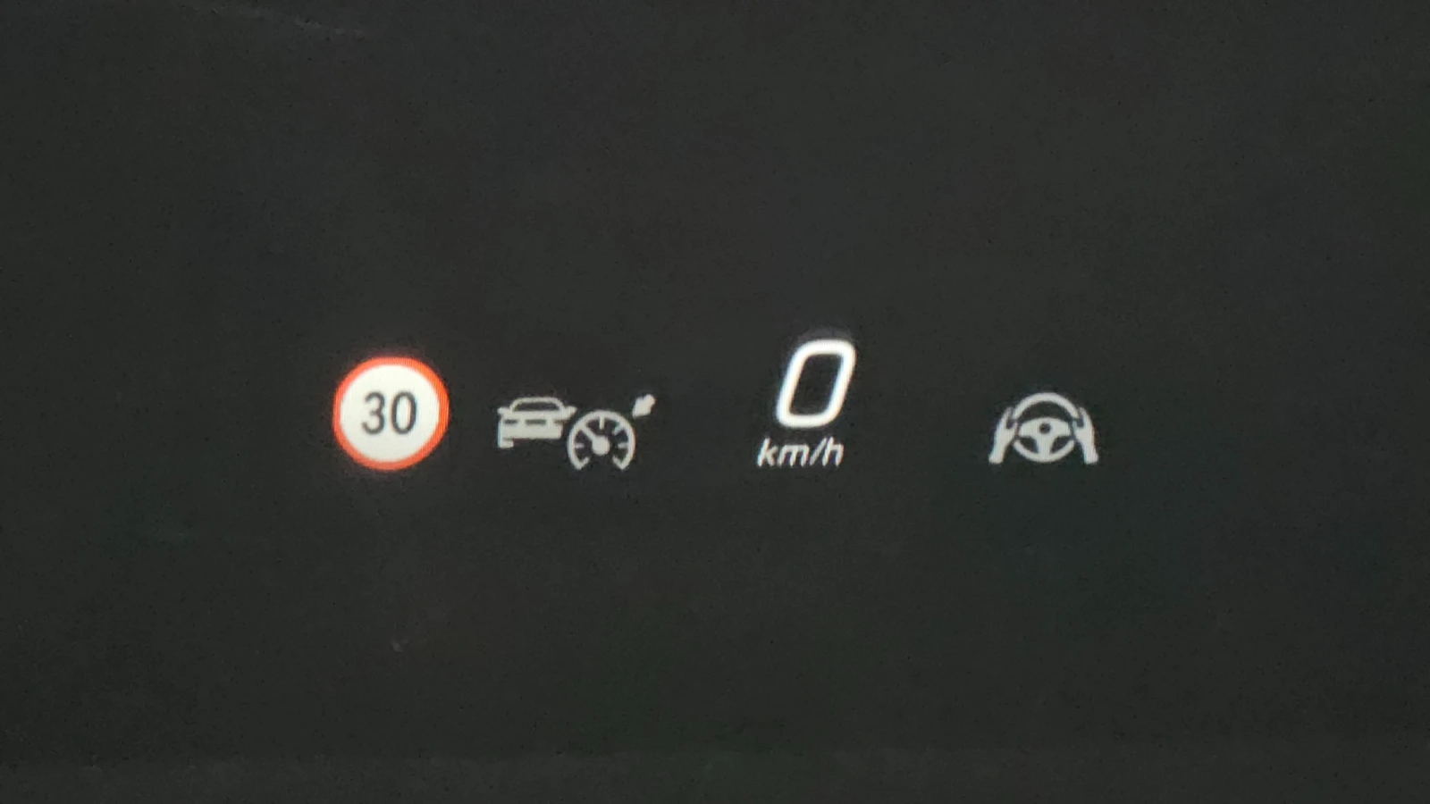Mercedes-Benz EQE * ������ ����*  | Mobile.bg � ����������� 9