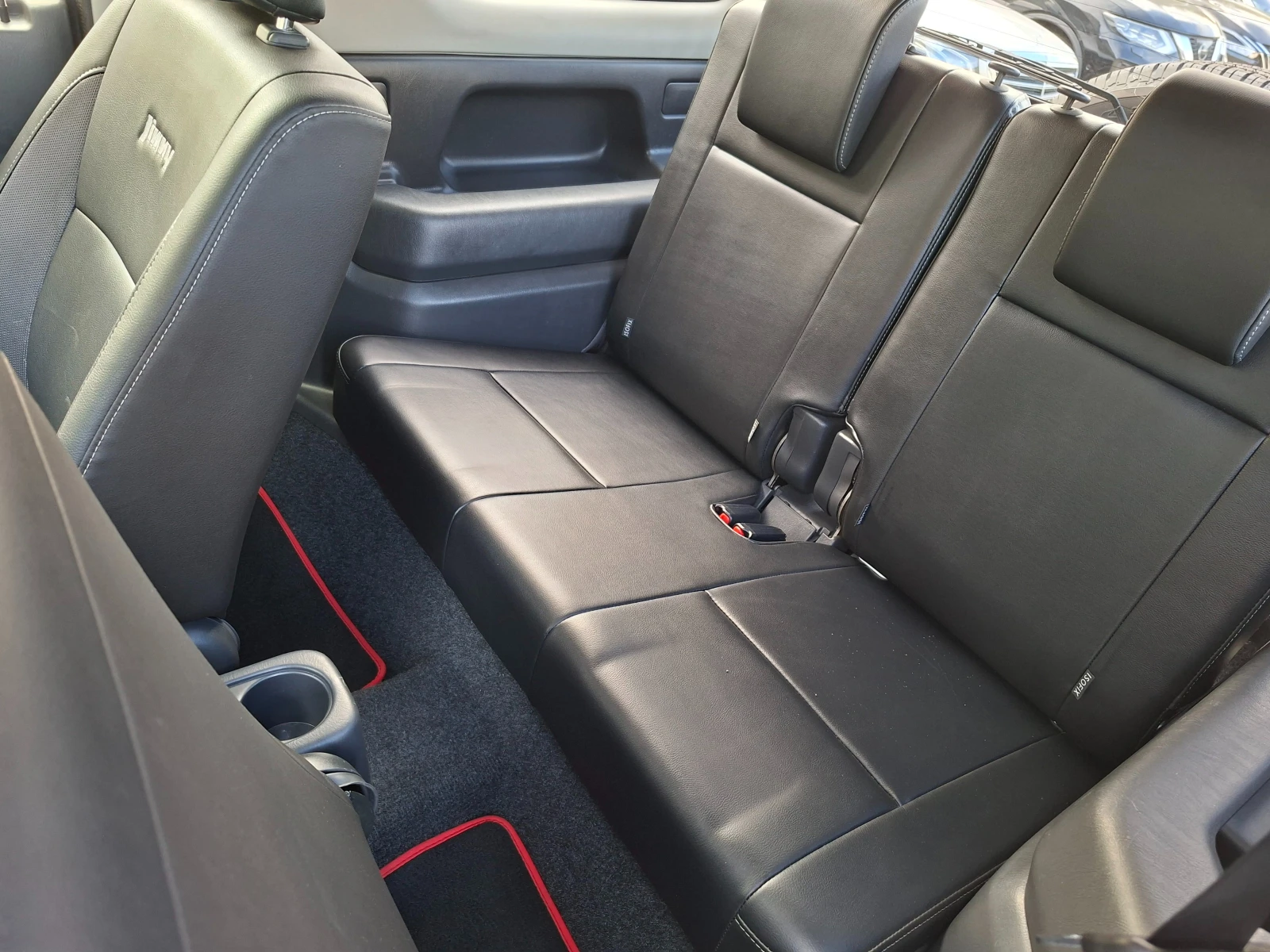 Suzuki Jimny 1.3i 4x4 ��������� | Mobile.bg � ����������� 7