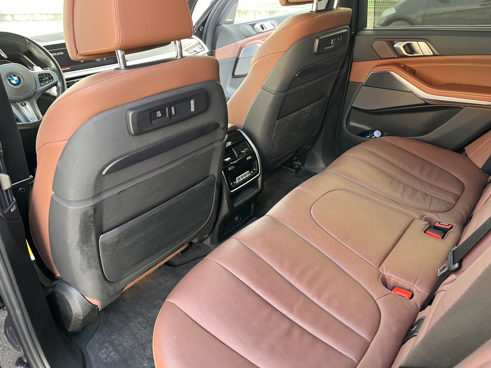 BMW X5 �5 | Mobile.bg � ����������� 10