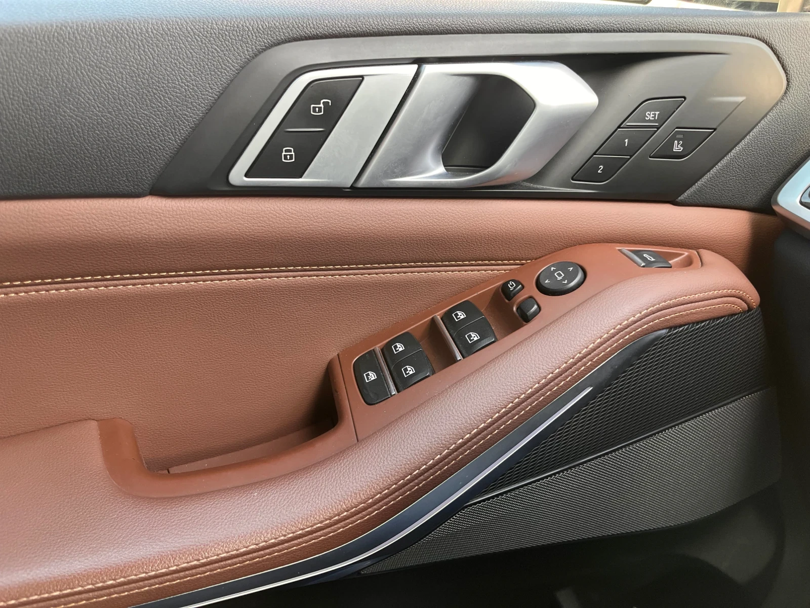 BMW X5 �5 | Mobile.bg � ����������� 16