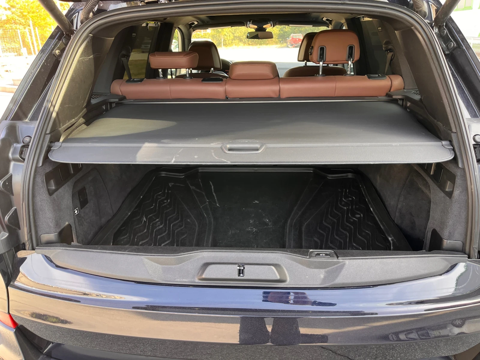 BMW X5 �5 | Mobile.bg � ����������� 15