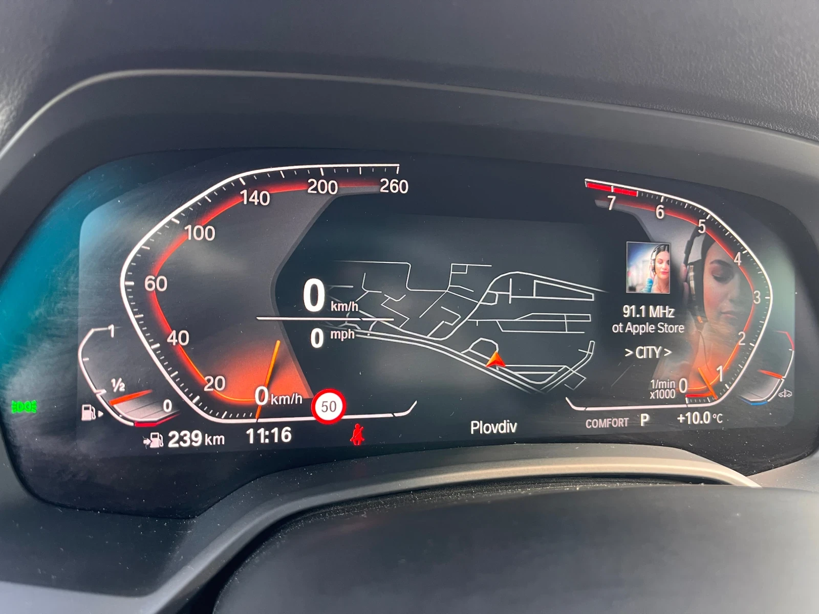 BMW X5 �5 | Mobile.bg � ����������� 7