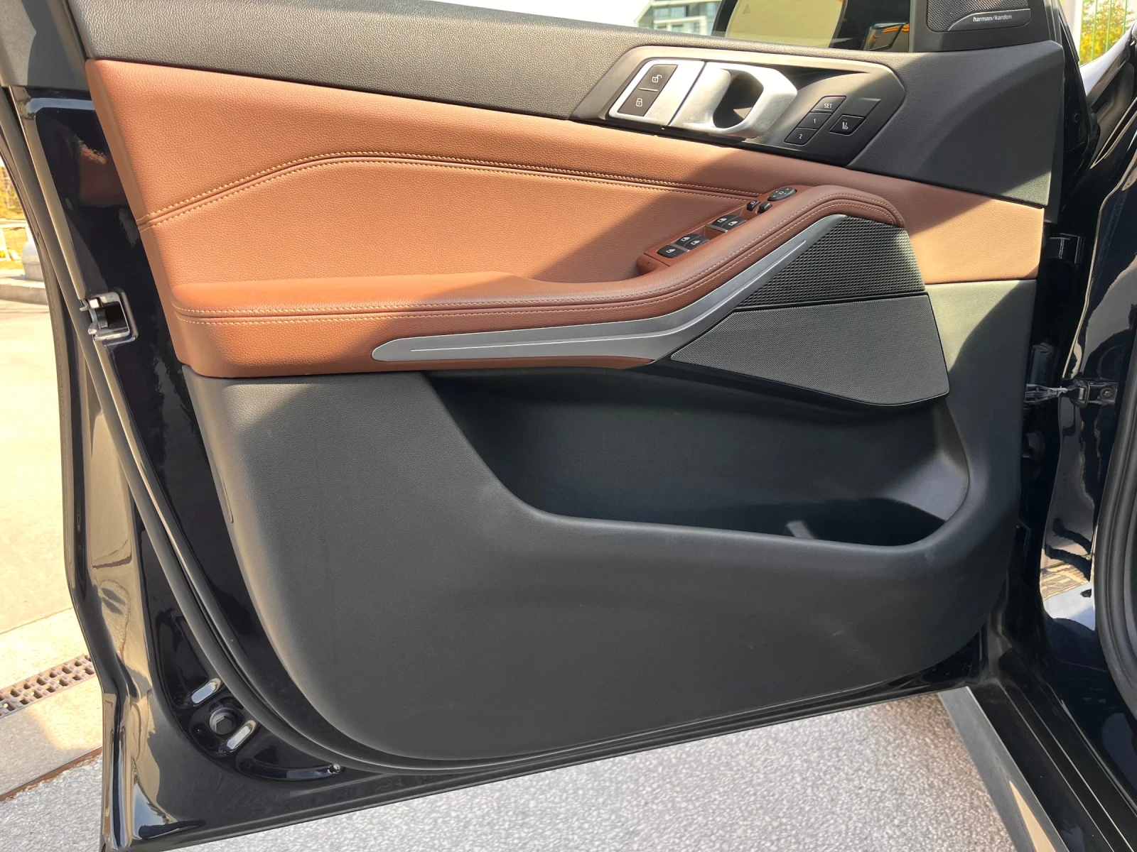 BMW X5 �5 | Mobile.bg � ����������� 11
