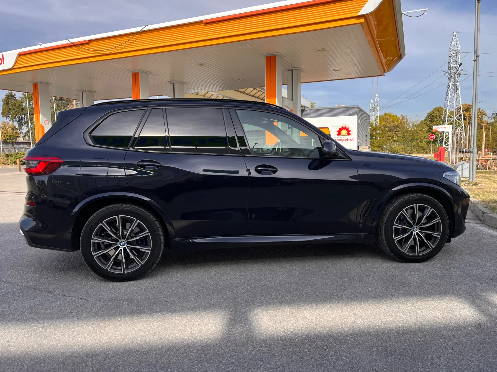 BMW X5 �5 | Mobile.bg � ����������� 2