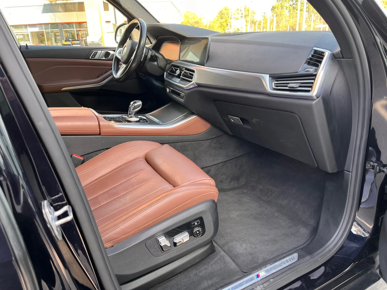 BMW X5 �5 | Mobile.bg � ����������� 12