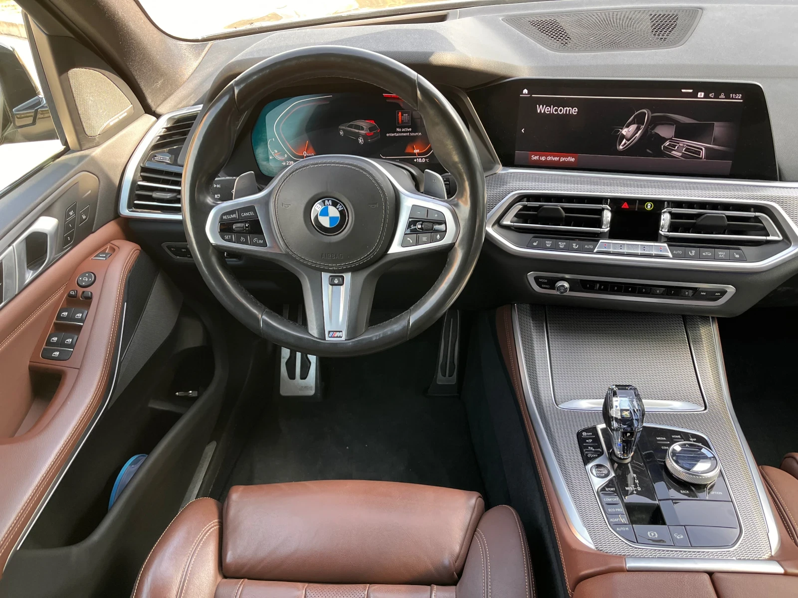 BMW X5 �5 | Mobile.bg � ����������� 17